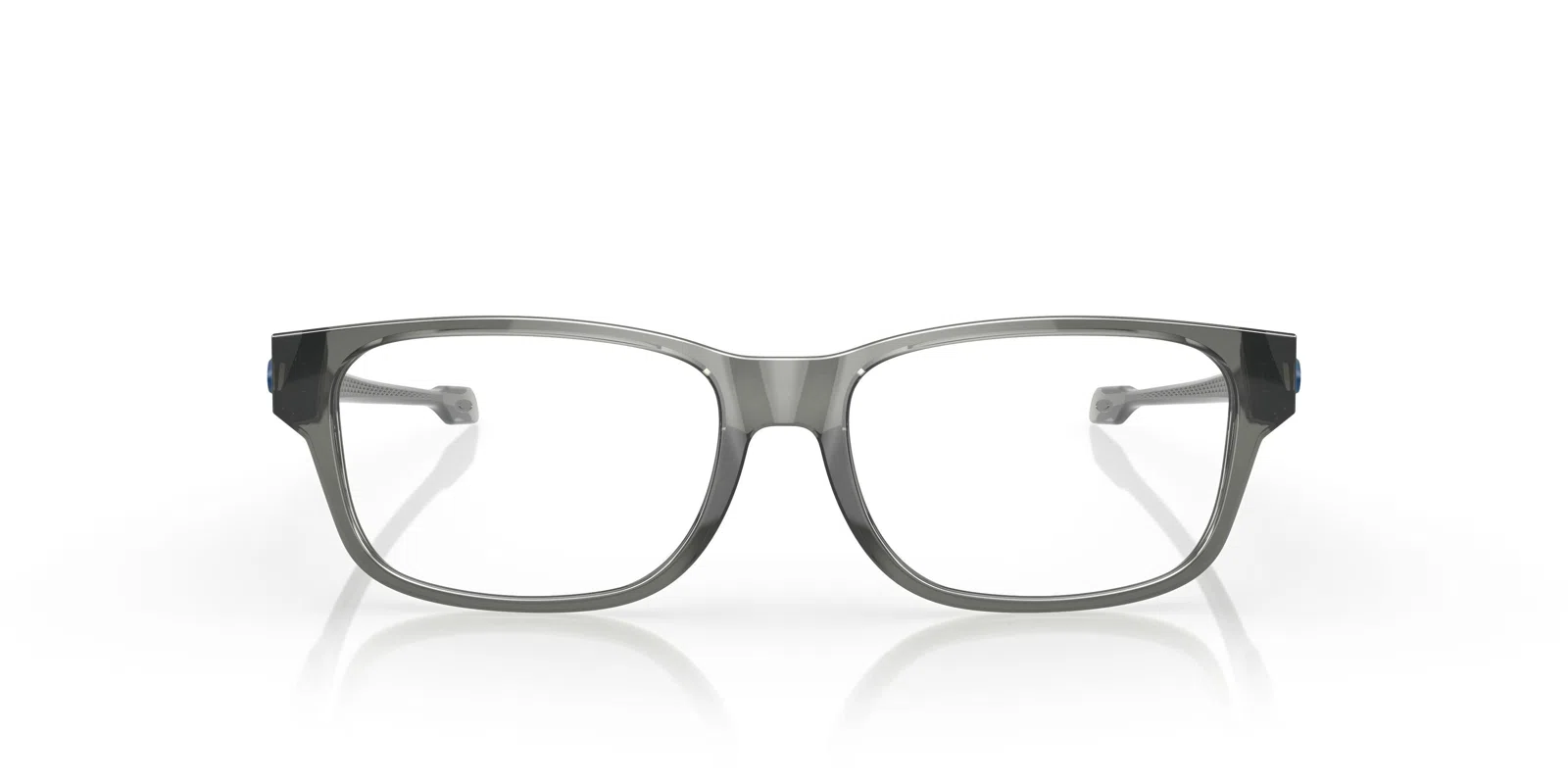 Oakley Top Level 8021A Eyeglasses - view 11